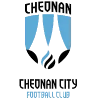 awayLogo