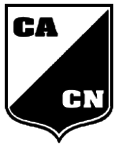 awayLogo