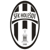 homeLogo