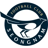 awayLogo