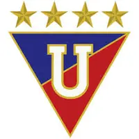 Gabriel Villamil team logo