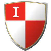 homeLogo