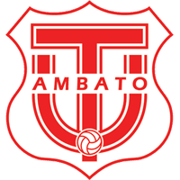awayLogo