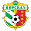 Yana Kalinina team logo