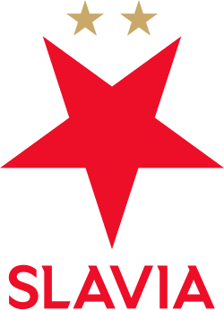 homeLogo