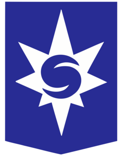 homeLogo