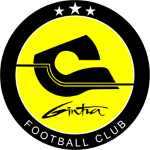 Sphumelele Shamase team logo