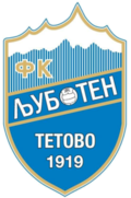 awayLogo