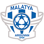 Mertcan Asci team logo