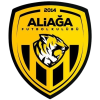 Hasan Celik team logo