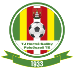 homeLogo