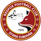 Peter Kolesar team logo