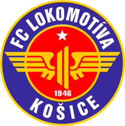 Matus Katunsky team logo