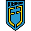 awayLogo