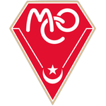 awayLogo