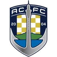 awayLogo