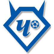 awayLogo