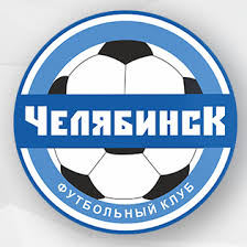 awayLogo