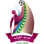 awayLogo