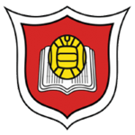 awayLogo
