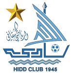 awayLogo