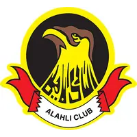 awayLogo