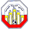 awayLogo