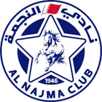 awayLogo