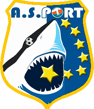 awayLogo