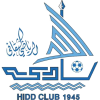 awayLogo