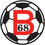 awayLogo