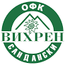 awayLogo