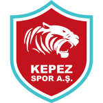 Ozan Can Dursun team logo