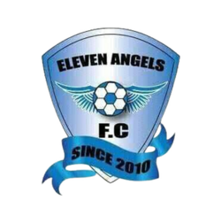 awayLogo