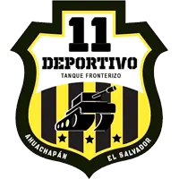 homeLogo