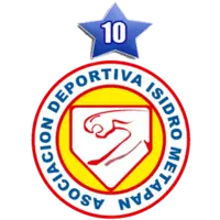 awayLogo