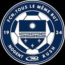 awayLogo