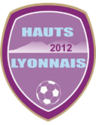 homeLogo