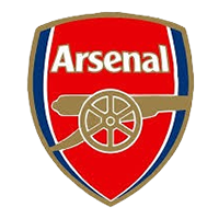 awayLogo