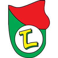 awayLogo