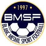 homeLogo
