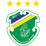 awayLogo