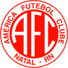 awayLogo
