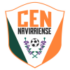 awayLogo