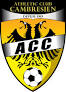 awayLogo