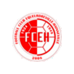awayLogo