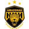 homeLogo