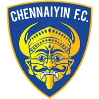 awayLogo