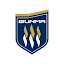 Toranosuke Onozeki team logo