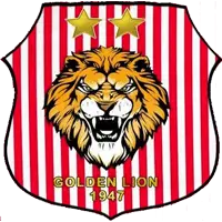 awayLogo